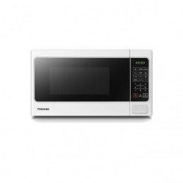 TOSHIBA FOUR MICRO-ONDE 20 LITRES