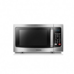 TOSHIBA FOUR MICRO-ONDE 42 LITRES,abidjan