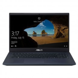 Asus GAMING F571GT – BQ423T