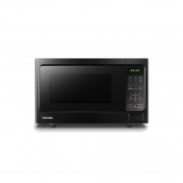 TOSHIBA FOUR MICRO-ONDE 34 LITRES,abidjan