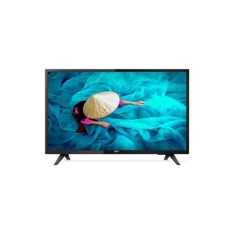 Philips TV LED P32PHS5034