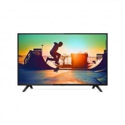 Philips TV LED 40PFS5034,abidjan