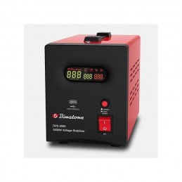 Stabilisateur Binatone DVS-5000 VA