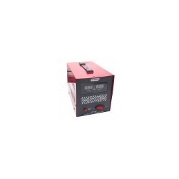 SMART TECHNOLOGY Stabilisateur AVR-1000 VA