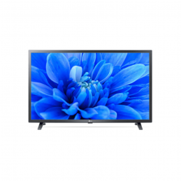 LG TV LED 32LM550BPLB,abidjan
