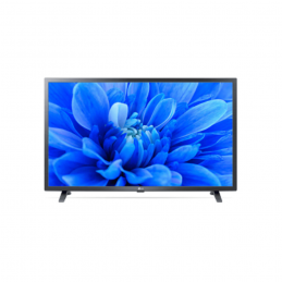 LG TV LED 32LM550BPLB