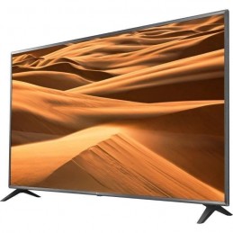 LG TV LED 49LK51,abidjan