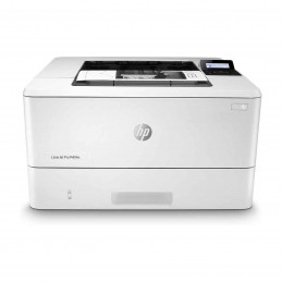 Imprimante Laser HP LaserJet Pro M404n