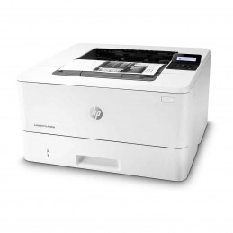 Imprimante Laser HP LaserJet Pro M404n