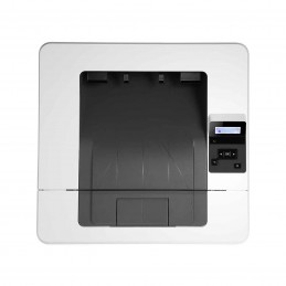 Imprimante Laser HP LaserJet Pro M404n