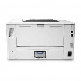 HP LaserJet Pro M404n