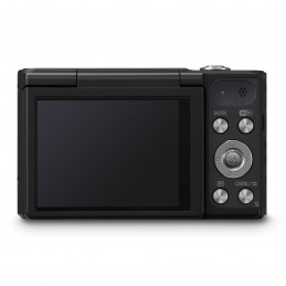 Panasonic DMC-SZ10EF Noir