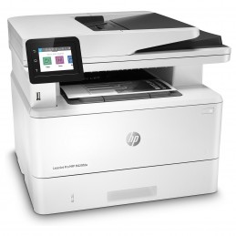 Imprimante Multifonction HP LaserJet Pro M428fdw - Monochrome