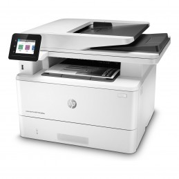 Imprimante Multifonction HP LaserJet Pro M428fdw - Monochrome