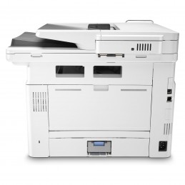 Imprimante Multifonction HP LaserJet Pro M428fdw - Monochrome