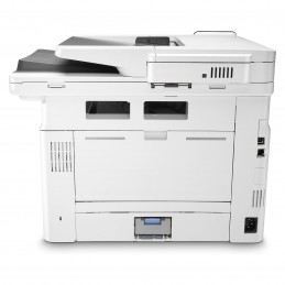 HP LaserJet Pro M428fdw