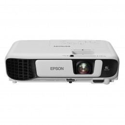 Epson EB-X41