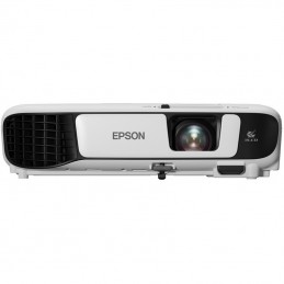 Epson EB-S41