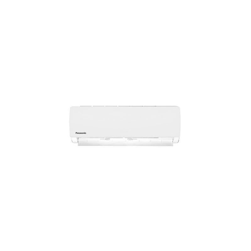 PANASONIC 1.5hp SPLIT AC CS-UV12UKD-3 - R410