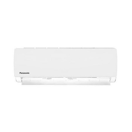 PANASONIC 1.5hp SPLIT AC CS-UV12UKD-3 - R410