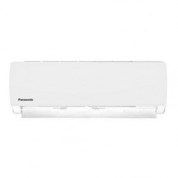 PANASONIC 1.5hp SPLIT AC CS-UV12UKD-3 - R410