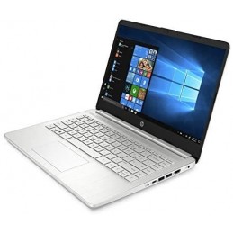 HP Notebook 14-dq1043cl