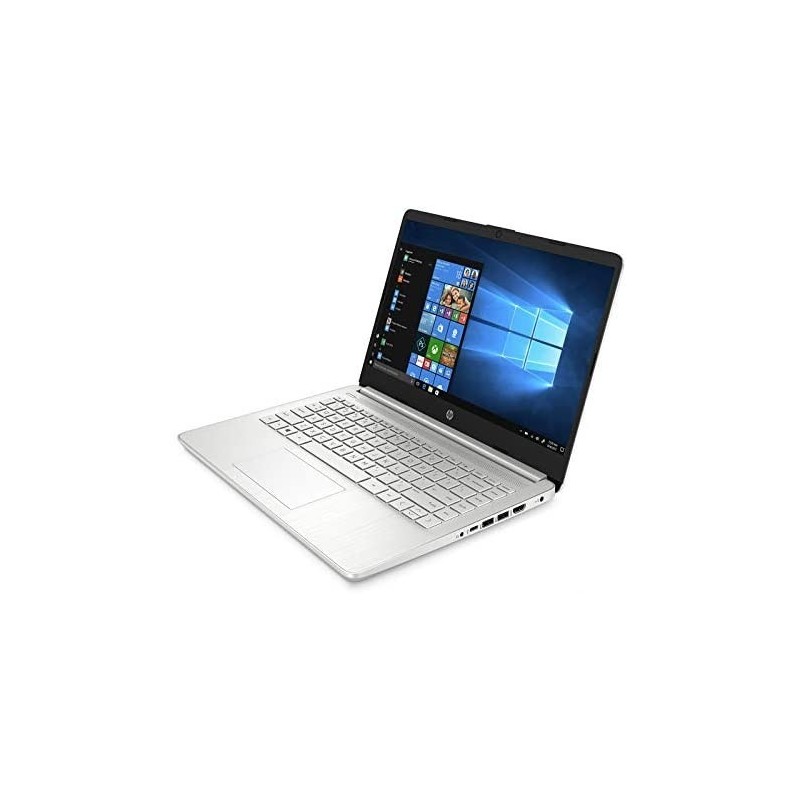 HP Notebook 14-dq1043cl