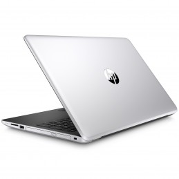 HP Notebook 15-dw2638cl