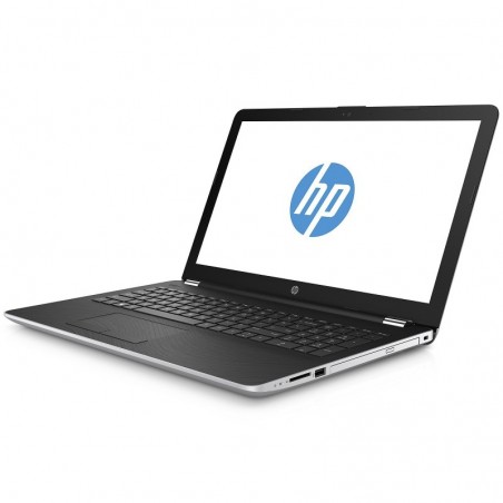 HP Notebook 15-dw2638cl