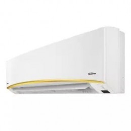 Panasonic Split AC CS-KS12VKY-S