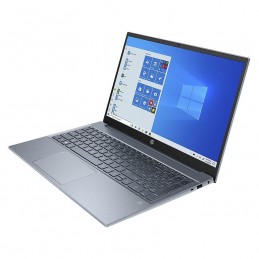 HP Pavillon 15- cs3073cl