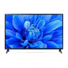 LG TV LED 43LM50,abidjan