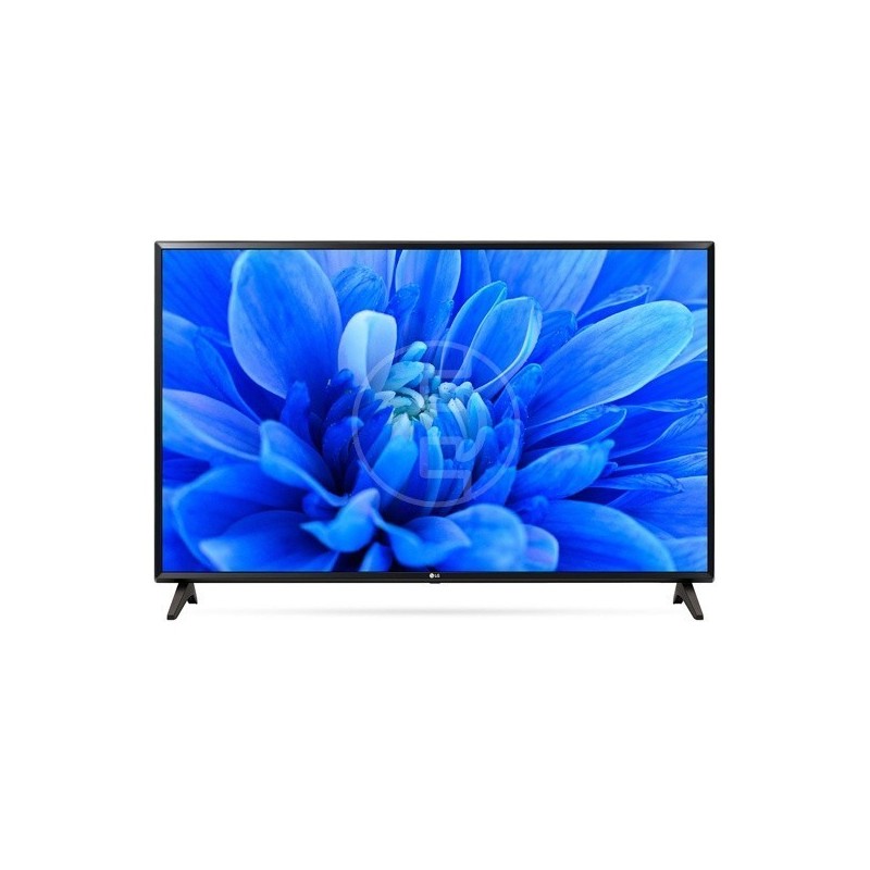 LG TV LED 43LM50