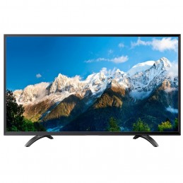 NASCO TV LED NAS-P40FB-A,abidjan