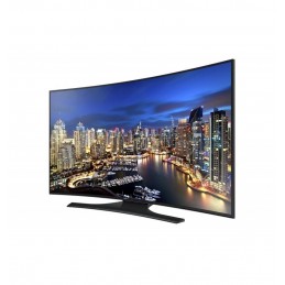 SMART TECHNOLOGY TV LED STT-5032,abidjan