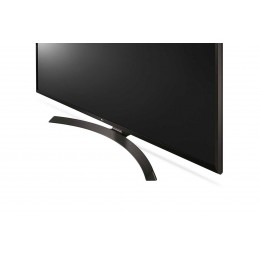 LG TV LED Smart 60UJ634V