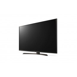 LG TV LED Smart 60UJ634V