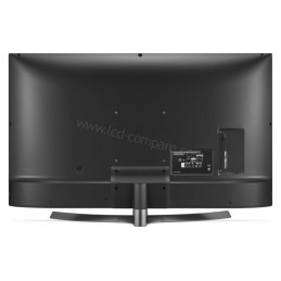 LG Smart TV LED 65UK6750