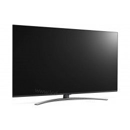 LG TV LED Smart 55SM8200