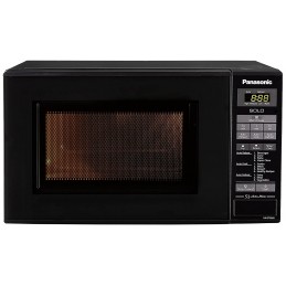 PANASONIC MICRO ONDES NN-ST266,abidjan