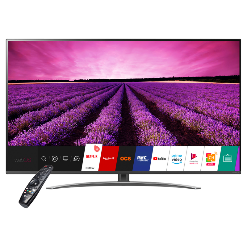 Lg nanocell 43. LG NANOCELL 55. LG NANOCELL 8200. Телевизор NANOCELL LG 55sm8200. LG WEBOS TV sm8200pla.