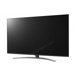 LG Smart TV LED 65SM8200
