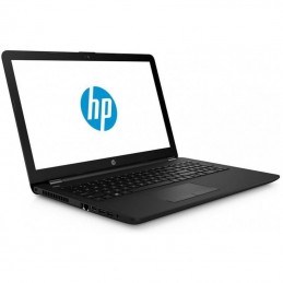 HP Notebook - 15-rb098nk