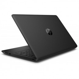 HP Notebook - 15-rb098nk,abidjan