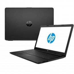 HP Notebook - 15-rb098nk