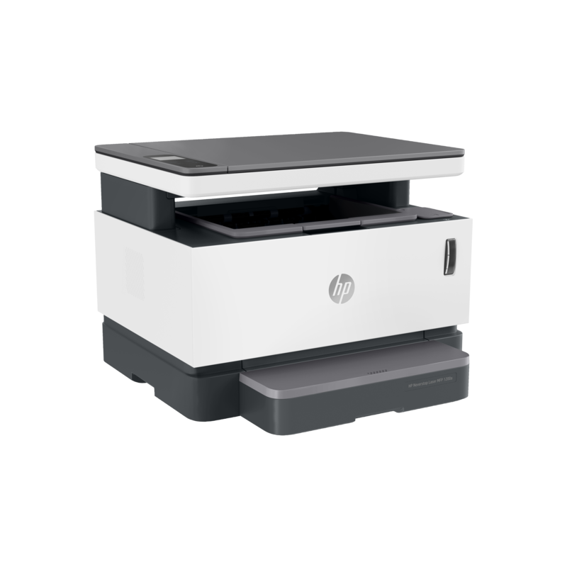 HP Neverstop Laser 1200a