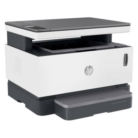 HP Neverstop Laser 1200a