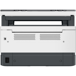 HP Neverstop Laser 1200a