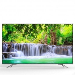 Hisense SMART TV LED H75A6500UW,abidjan