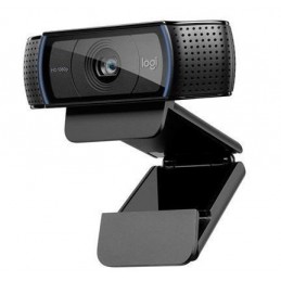 Logitech Webcam C920 Pro,abidjan